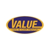 Value Van and Car Rental gallery