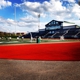 Pine-Richland High School