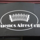 Buenos Aires Grill - Brazilian Restaurants