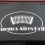 Buenos Aires Grill