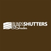 Blinds Shutters & Shades gallery