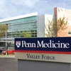 Penn Neurosurgery Valley Forge gallery
