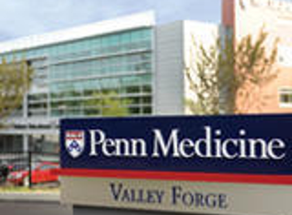 Penn Neurosurgery Valley Forge - Berwyn, PA