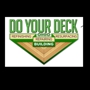 Do Your Deck Ohio