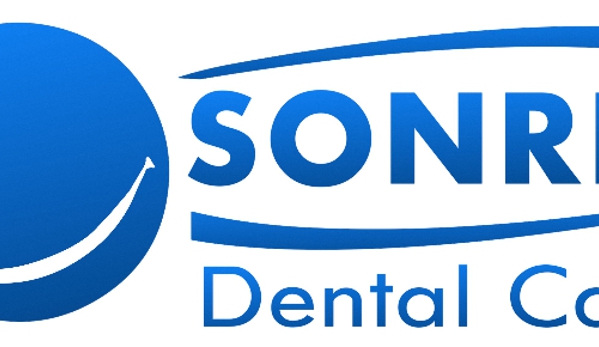 Sonria Dental Care - Lawrenceville, GA