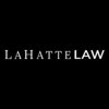 LaHatte Law Firm gallery