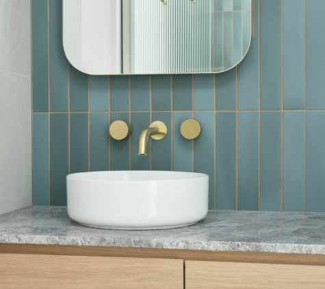 Rivoland Tiles - MITCHELL TRADE - Mitchell, ACT