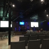 Saddleback Church Irvine South gallery