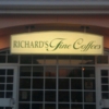 Richard's Fine Coffees gallery