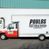 Poulos Moving Systems gallery