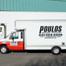 Poulos Moving Systems - Movers & Full Service Storage