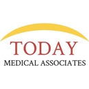 Sinai Medical Associates - Physicians & Surgeons