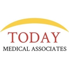 Sinai Medical Associates