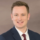 Edward Jones - Financial Advisor: Bronson J Meyer, CFP®|AAMS™