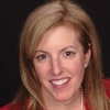 Jennifer Ludwig - RBC Wealth Management Financial Advisor gallery