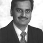 Dr. Dhruv Vyas