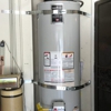 Big Sky Water Heaters gallery