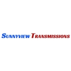 Sunnyview Transmissions and Auto Repair