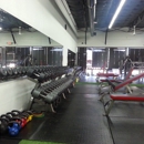 Physiofit Texas - Gymnasiums