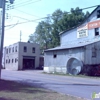 Fenton Feed Mill gallery