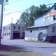 Fenton Feed Mill