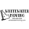 Whitewater Moving gallery