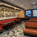 Palace Pizza & More