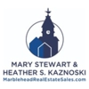 Heather Stewart Kaznoski & Mary Stewart | Coldwell Banker Realty gallery