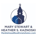 Heather Stewart Kaznoski & Mary Stewart | Coldwell Banker Realty - Real Estate Buyer Brokers