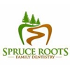 Spruce Roots Family Dentistry gallery