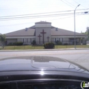 True Vine Baptist Church - Southern Baptist Churches