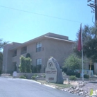 Sabino Canyon Apartment Homes