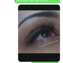 Courageous Beauty Lashes - Beauty Salons