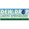 Dew Drop Lawn Sprinklers gallery
