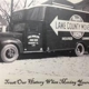 Bekins - Lake County Movers