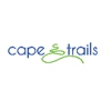 Cape trails gallery