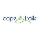 Cape trails