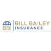 Bill Bailey Insurance Agency gallery