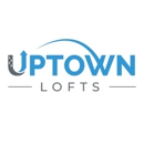 Kenosha Uptown Lofts - Apartments