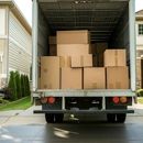 Nampa Coast to Coast Movers Company - Movers