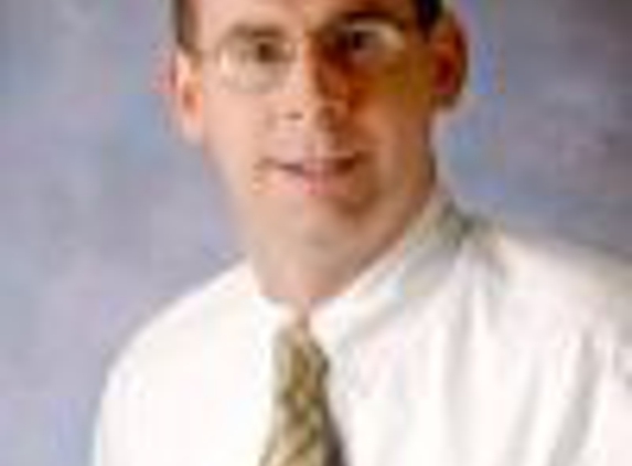 Kevin Klingele, MD - Columbus, OH