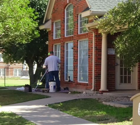 Circle C Glass & Shower - hurst, TX