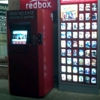 Redbox gallery