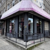 T-Mobile gallery