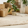Madison Coast to Coast Moving Company gallery