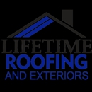 Lifetime Roofing & Exteriors