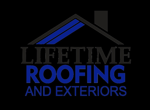 Lifetime Exteriors - Wake Forest, NC