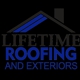 Lifetime Exteriors