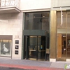 140 Geary Leasing gallery