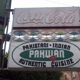 Pakwan Restaurant